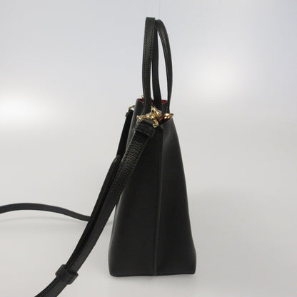 COACH | コーチ その他バッグ C4084 ブラック【姫路東店】