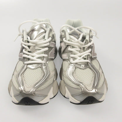 NEW BALANCE | ニューバランス スニーカー U90606MU グレー 27cm【姫路東店】