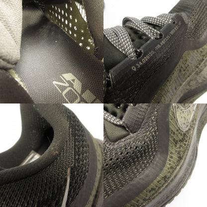 NIKE | ナイキ PEGASUS PREMIUM スニーカー IM6000-264 27cm【姫路東店】