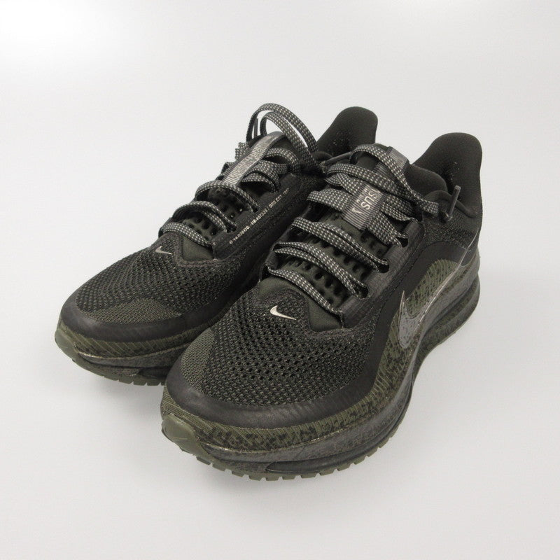 NIKE | ナイキ PEGASUS PREMIUM スニーカー IM6000-264 27cm【姫路東店】