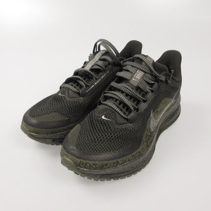NIKE | ナイキ PEGASUS PREMIUM スニーカー IM6000-264 27cm【姫路東店】