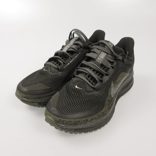 NIKE | ナイキ PEGASUS PREMIUM スニーカー IM6000-264 27cm【姫路東店】