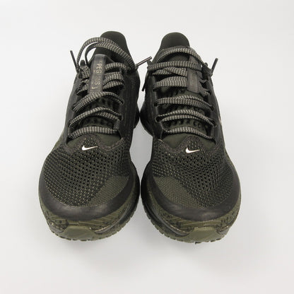 NIKE | ナイキ PEGASUS PREMIUM スニーカー IM6000-264 27cm【姫路東店】
