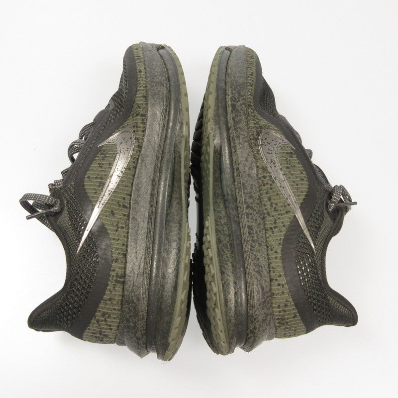 NIKE | ナイキ PEGASUS PREMIUM スニーカー IM6000-264 27cm【姫路東店】