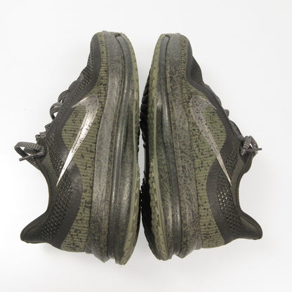 NIKE | ナイキ PEGASUS PREMIUM スニーカー IM6000-264 27cm【姫路東店】