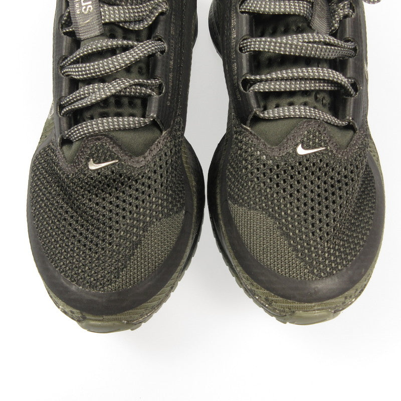 NIKE | ナイキ PEGASUS PREMIUM スニーカー IM6000-264 27cm【姫路東店】