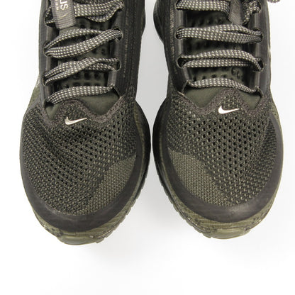 NIKE | ナイキ PEGASUS PREMIUM スニーカー IM6000-264 27cm【姫路東店】