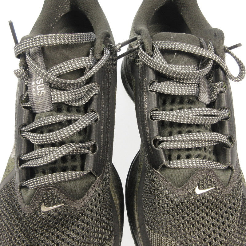 NIKE | ナイキ PEGASUS PREMIUM スニーカー IM6000-264 27cm【姫路東店】