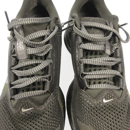 NIKE | ナイキ PEGASUS PREMIUM スニーカー IM6000-264 27cm【姫路東店】
