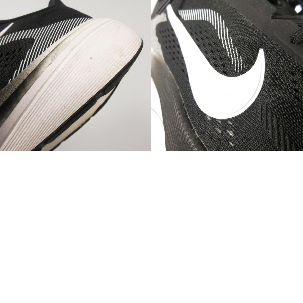 NIKE | ナイキ PEGASUS 42 スニーカー IB1873-001 ブラック 27cm【姫路東店】