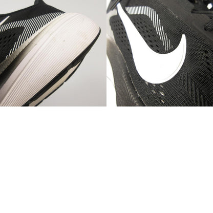 NIKE | ナイキ PEGASUS 42 スニーカー IB1873-001 ブラック 27cm【姫路東店】