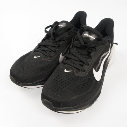 NIKE | ナイキ PEGASUS 42 スニーカー IB1873-001 ブラック 27cm【姫路東店】
