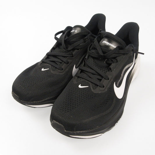 NIKE | ナイキ PEGASUS 42 スニーカー IB1873-001 ブラック 27cm【姫路東店】