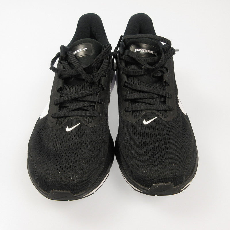 NIKE | ナイキ PEGASUS 42 スニーカー IB1873-001 ブラック 27cm【姫路東店】