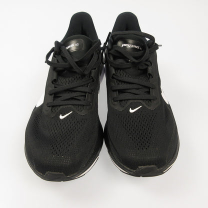 NIKE | ナイキ PEGASUS 42 スニーカー IB1873-001 ブラック 27cm【姫路東店】