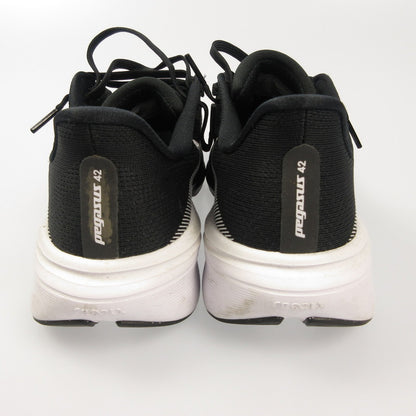 NIKE | ナイキ PEGASUS 42 スニーカー IB1873-001 ブラック 27cm【姫路東店】