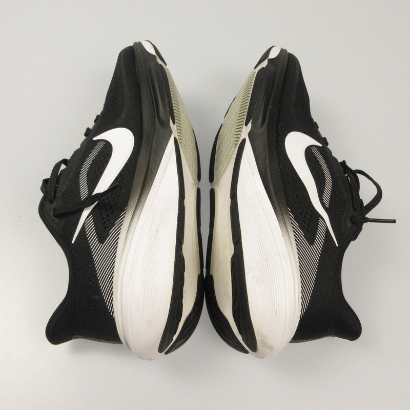 NIKE | ナイキ PEGASUS 42 スニーカー IB1873-001 ブラック 27cm【姫路東店】