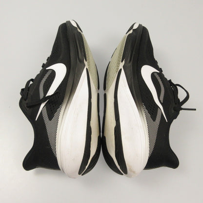 NIKE | ナイキ PEGASUS 42 スニーカー IB1873-001 ブラック 27cm【姫路東店】