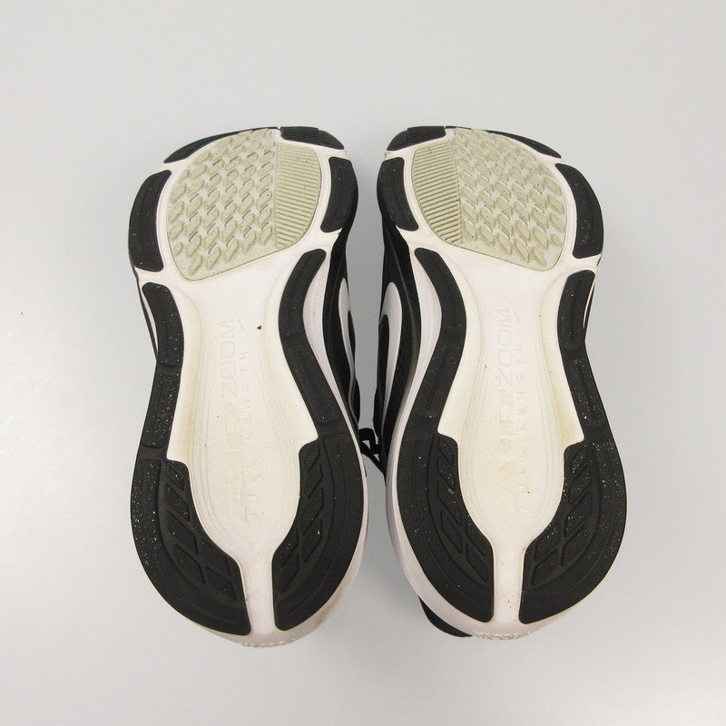 NIKE | ナイキ PEGASUS 42 スニーカー IB1873-001 ブラック 27cm【姫路東店】
