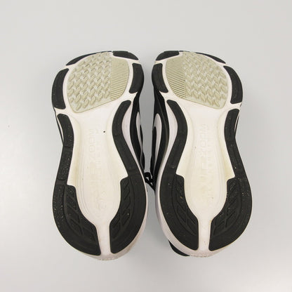 NIKE | ナイキ PEGASUS 42 スニーカー IB1873-001 ブラック 27cm【姫路東店】