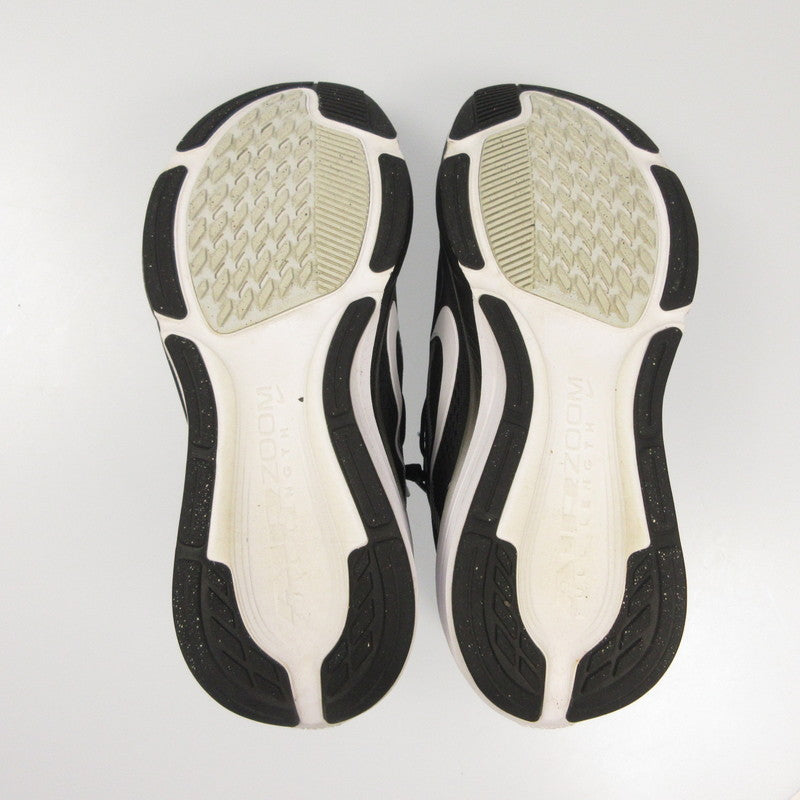 NIKE | ナイキ PEGASUS 42 スニーカー IB1873-001 ブラック 27cm【姫路東店】