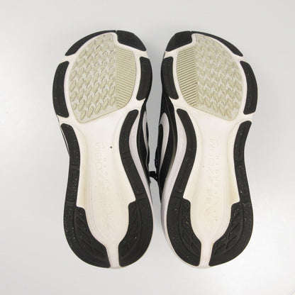 NIKE | ナイキ PEGASUS 42 スニーカー IB1873-001 ブラック 27cm【姫路東店】