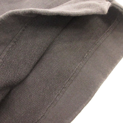 CVTVLIST | カタリスト Double Shorts ショートパンツ チャコールグレー サイズ：1【姫路東店】