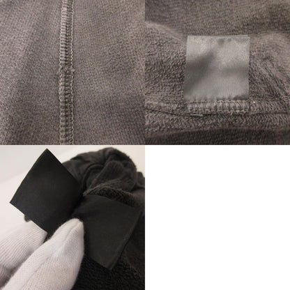 CVTVLIST | カタリスト Double Shorts ショートパンツ チャコールグレー サイズ：1【姫路東店】