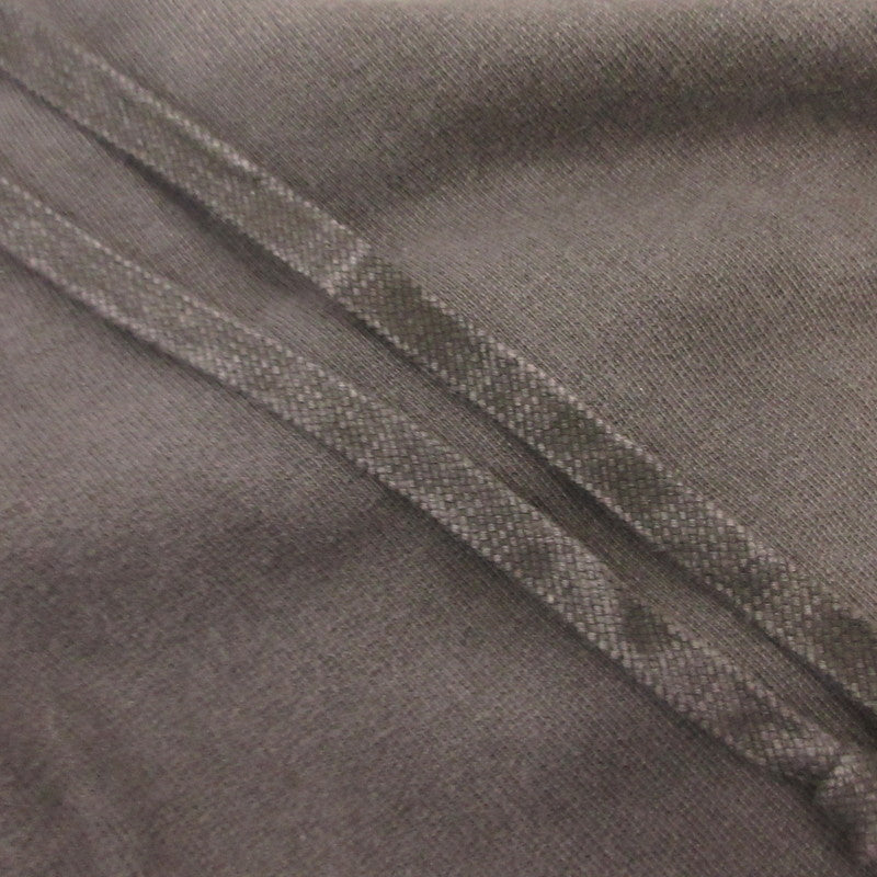 CVTVLIST | カタリスト Double Shorts ショートパンツ チャコールグレー サイズ：1【姫路東店】