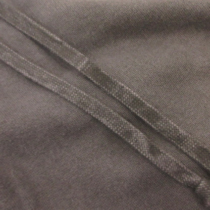 CVTVLIST | カタリスト Double Shorts ショートパンツ チャコールグレー サイズ：1【姫路東店】