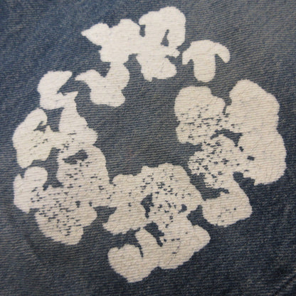 Levi's | リーバイス デニムパンツ A1592-0001 ×DENIM TEARS ブルー サイズ：33【姫路東店】
