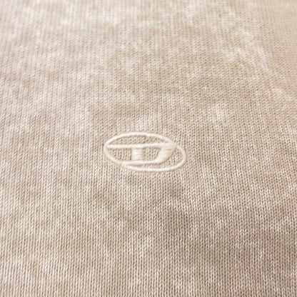 DIESEL | ディーゼル K-LAWLIE ポロシャツ A21749 グレー サイズ：M【姫路東店】