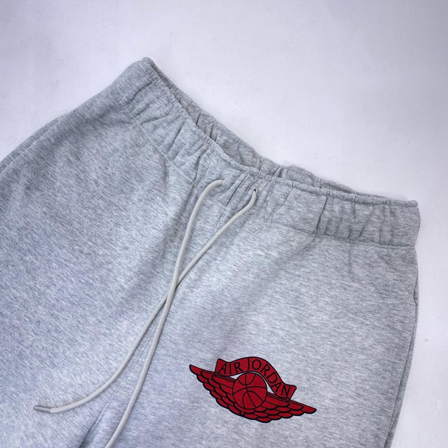 SAINT MICHAEL | セントマイケルセイントマイケル M J SM FLC PANT パンツ FV4720-050 グレー サイズ：XS【姫路東店】