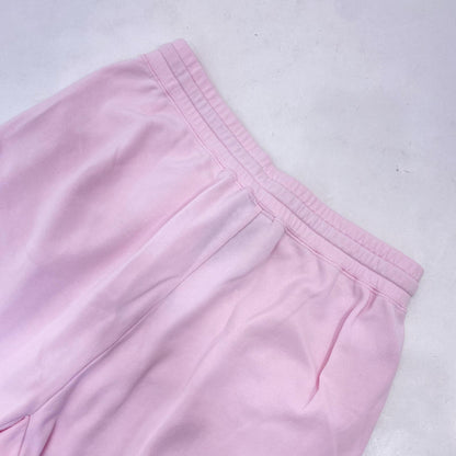 CVTVLIST | カタリスト Daily Shorts '26 ショートパンツ 2601000020 2026S/S ピンク サイズ：XL【姫路東店】