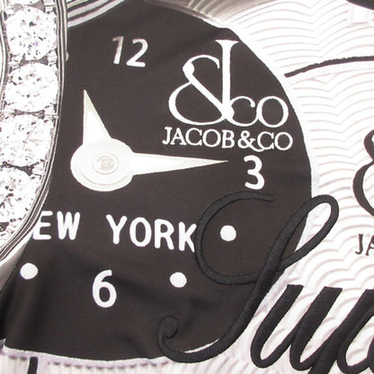 Supreme | シュプリーム Jacob & Co 半袖Ｔシャツ ×LA MARTINA ホワイト サイズ：S【姫路東店】