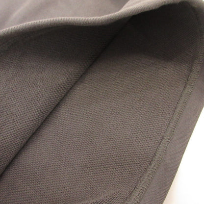 LOGO SWEAT SHORTS ショートパンツ グレー サイズ：M【姫路東店】