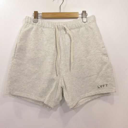 LOGO SWEAT SHORTS ショートパンツ サイズ：M【姫路東店】