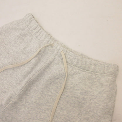 LOGO SWEAT SHORTS ショートパンツ サイズ：M【姫路東店】