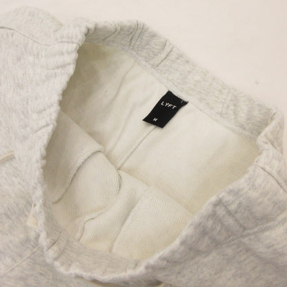 LOGO SWEAT SHORTS ショートパンツ サイズ：M【姫路東店】