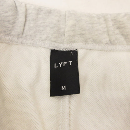 LOGO SWEAT SHORTS ショートパンツ サイズ：M【姫路東店】