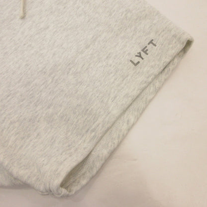 LOGO SWEAT SHORTS ショートパンツ サイズ：M【姫路東店】
