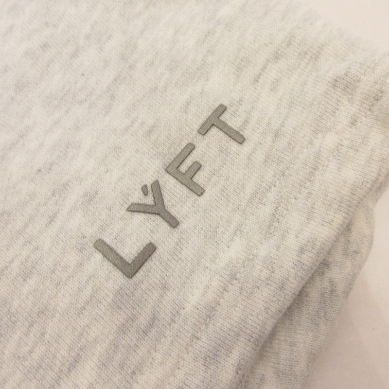 LOGO SWEAT SHORTS ショートパンツ サイズ：M【姫路東店】
