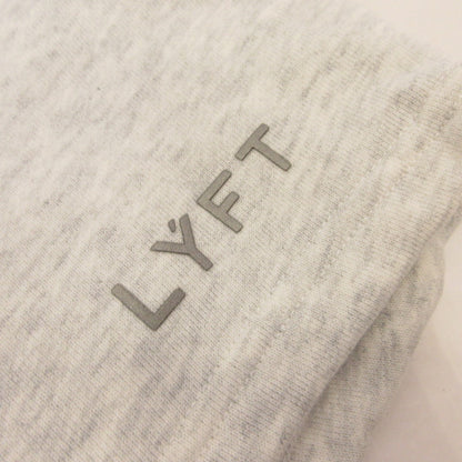 LOGO SWEAT SHORTS ショートパンツ サイズ：M【姫路東店】