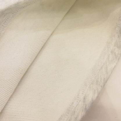 LOGO SWEAT SHORTS ショートパンツ サイズ：M【姫路東店】