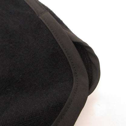 LOGO VINTAGE SWEAT SHORTS ショートパンツ ブラック サイズ：S【姫路東店】