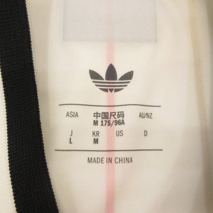 adidas | アディダス 日本代表 2026 アウェイ ユニフォーム 半袖シャツ JN1872 ホワイト サイズ：L【姫路東店】