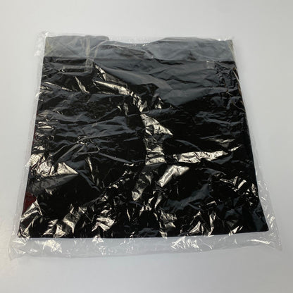 oasis live'25 tour logo tee 半袖Ｔシャツ サイズ：M 専売 ブラック【姫路東店】