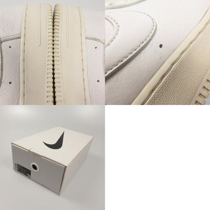 NIKE | ナイキ AIR FORCE 1 SP スニーカー FJ4908-100 ホワイト 26.5cm【姫路東店】