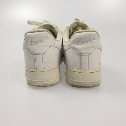 NIKE | ナイキ AIR FORCE 1 SP スニーカー FJ4908-100 ホワイト 26.5cm【姫路東店】