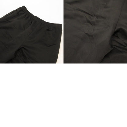 STUSSY | ステューシー パンツ 216064 ブラック サイズ：M【姫路東店】